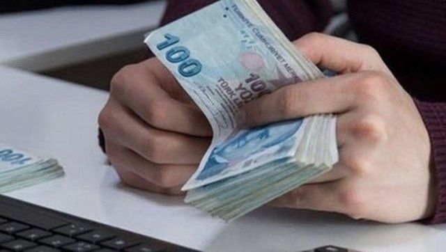 Çalışan milyonları ilgilendiriyor: Yemek parası ile ilgili son dakika gelişmesi! 7