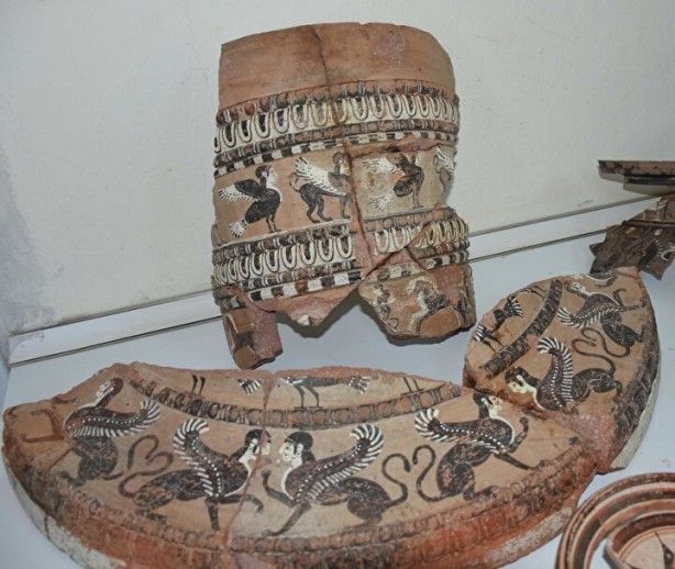 Dünyanın gözü Türkiye'de! İzmir'de müthiş buluş 8