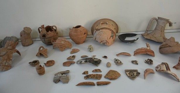 Dünyanın gözü Türkiye'de! İzmir'de müthiş buluş 6