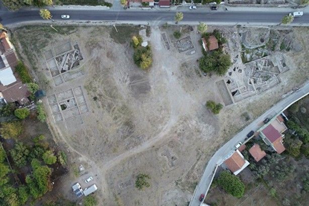 Dünyanın gözü Türkiye'de! İzmir'de müthiş buluş 4