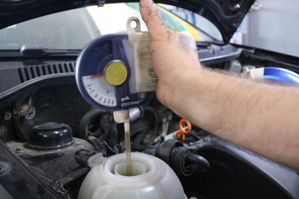 Araç sahipleri dikkat! 15-20 bin lira ödemek istemiyorsanız bunu mutlaka yapın 1