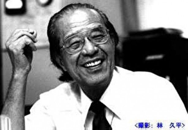 Kimisi olumlu kimisi olumsuz! Kan grubuna göre kişilik modelleri 1