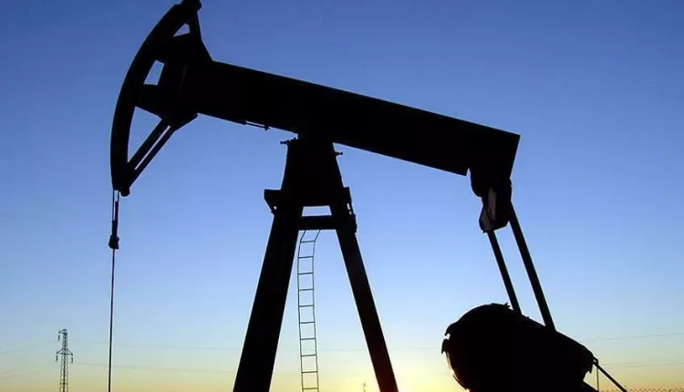 Erzurum petrol zengini oluyor! Belediye Başkanı duyurdu... 10