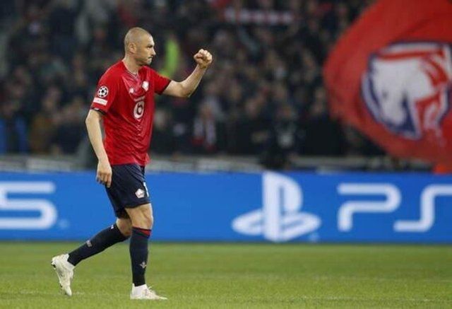 Burak Yılmaz prim kriziyle ilgili yıllar sonra konuştu! 'Hakkımı helal etmiyorum'' 10