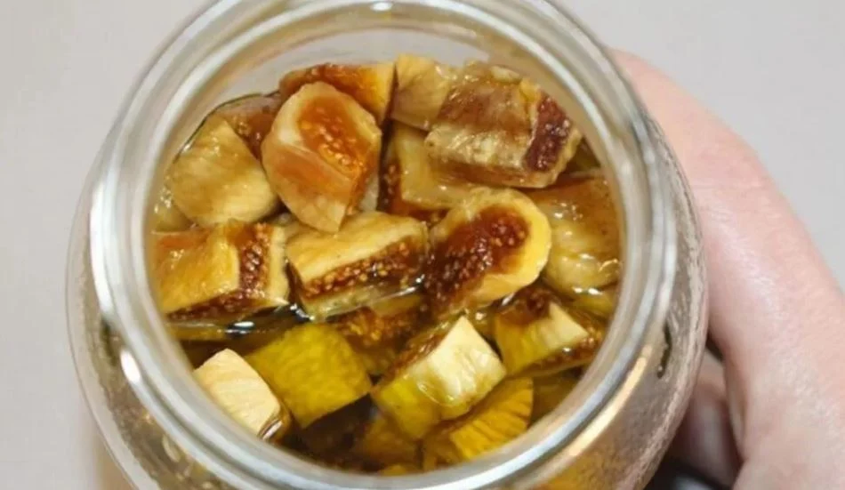 İbn-i Sina'nın reçeteleri: Kanseri yok eden bitkiler! Akciğeri temizliyor, nefesi açıyor 12