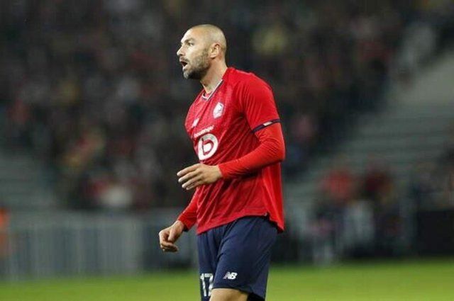 Burak Yılmaz prim kriziyle ilgili yıllar sonra konuştu! 'Hakkımı helal etmiyorum'' 16