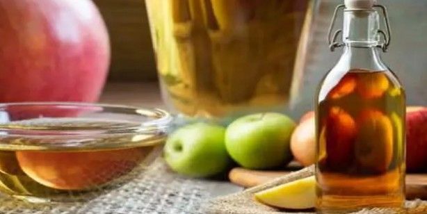 İbn-i Sina'nın reçeteleri: Kanseri yok eden bitkiler! Akciğeri temizliyor, nefesi açıyor 2