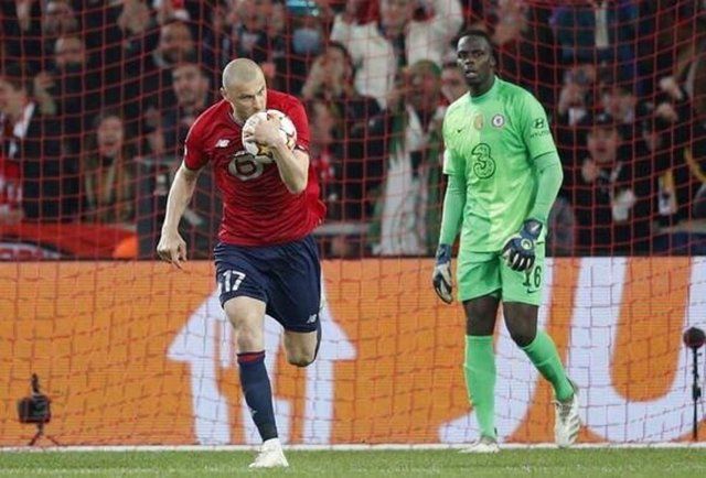 Burak Yılmaz prim kriziyle ilgili yıllar sonra konuştu! 'Hakkımı helal etmiyorum'' 20