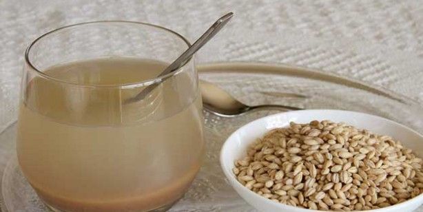 İbn-i Sina'nın reçeteleri: Kanseri yok eden bitkiler! Akciğeri temizliyor, nefesi açıyor 3