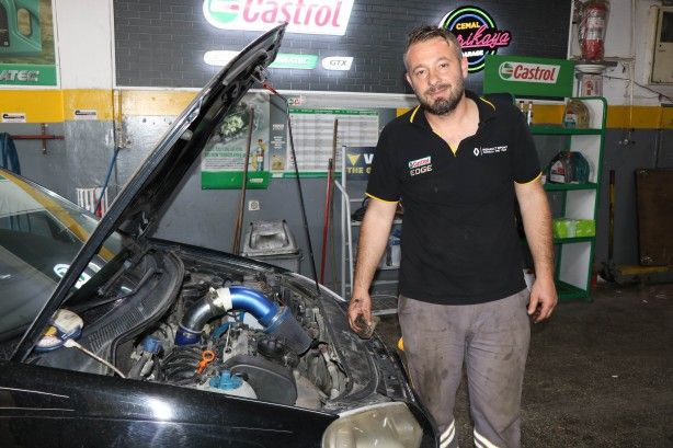 Araç sahipleri dikkat! 15-20 bin lira ödemek istemiyorsanız bunu mutlaka yapın 3