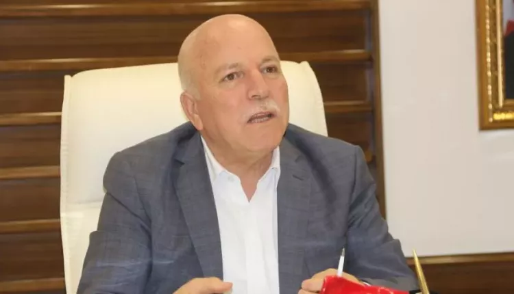 Erzurum petrol zengini oluyor! Belediye Başkanı duyurdu... 4