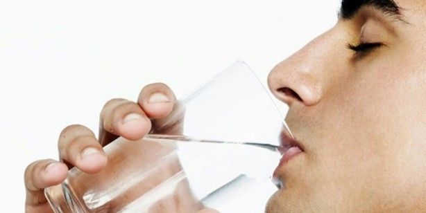 İbn-i Sina'nın reçeteleri: Kanseri yok eden bitkiler! Akciğeri temizliyor, nefesi açıyor 5