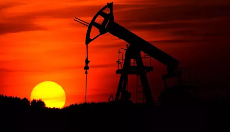 Erzurum petrol zengini oluyor! Belediye Başkanı duyurdu... 9