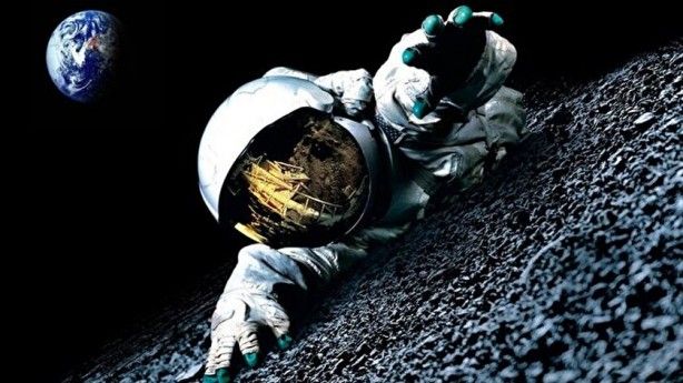 Geleceğin besini Türkiye'de üretiliyor! NASA her an kapımızı çalabilir 6