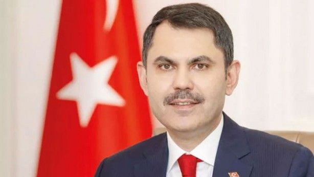 500 bin konutun mimari detayları belli oldu 1