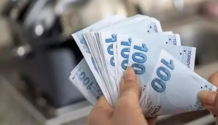 Bakanlık duyurdu: Dar gelirliye kira desteği miktarı açıklandı! Hangi ilde ne kadar ödeme yapılıyor? 1