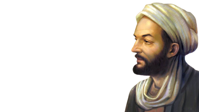 İbn-i Sina’nın reçetesinden çıkan ölümsüzlük meyvesinin faydaları saymakla bitmiyor 1