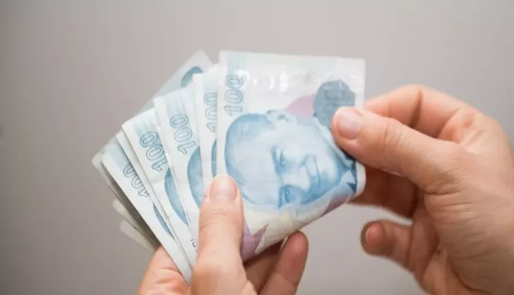 Bakanlık duyurdu: Dar gelirliye kira desteği miktarı açıklandı! Hangi ilde ne kadar ödeme yapılıyor? 10