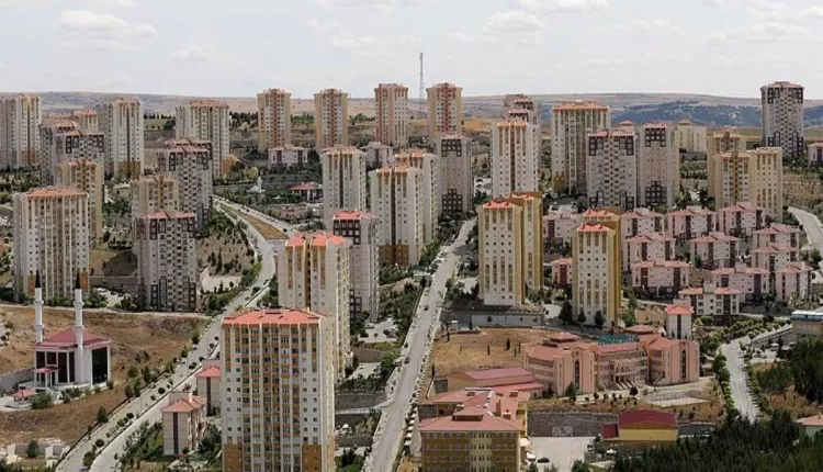 Bakanlık duyurdu: Dar gelirliye kira desteği miktarı açıklandı! Hangi ilde ne kadar ödeme yapılıyor? 11