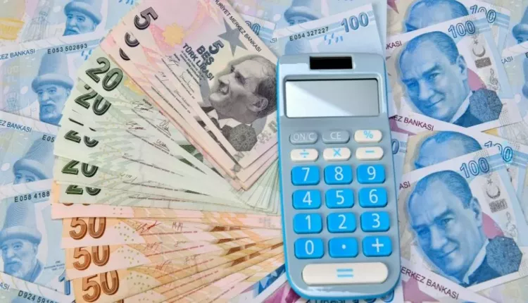 Bakanlık duyurdu: Dar gelirliye kira desteği miktarı açıklandı! Hangi ilde ne kadar ödeme yapılıyor? 12