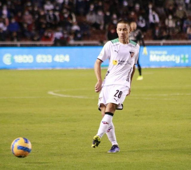 The Guardian Gazetesi en yetenekli genç futbolcuları duyurdu: Tanıdık 3 isim var! 12