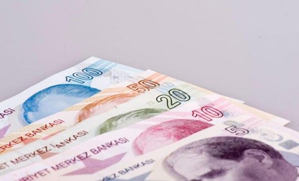 EYT için son dakika açıklaması: Yasalaşacağı tarih belli oldu! 2022 EYT ne zaman çıkacak? 12