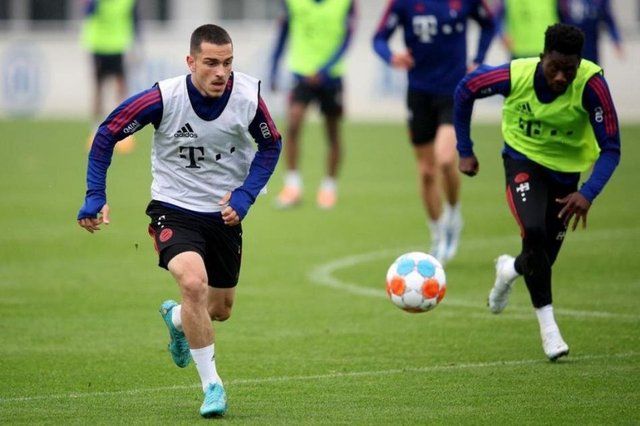 The Guardian Gazetesi en yetenekli genç futbolcuları duyurdu: Tanıdık 3 isim var! 19