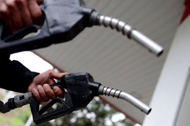 Brent petrol düştü: Benzin ve motorin fiyatına indirim bekleniyor! İşte güncel fiyatlar... 2