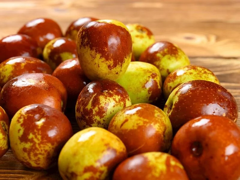 İbn-i Sina’nın reçetesinden çıkan ölümsüzlük meyvesinin faydaları saymakla bitmiyor 2