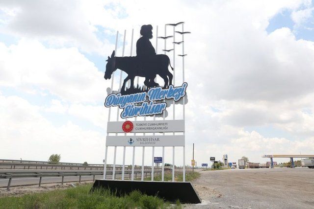 Nasreddin Hoca gerçekten var mı? Nasreddin Hoca yaşadı mı? 2