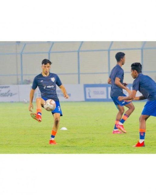 The Guardian Gazetesi en yetenekli genç futbolcuları duyurdu: Tanıdık 3 isim var! 24