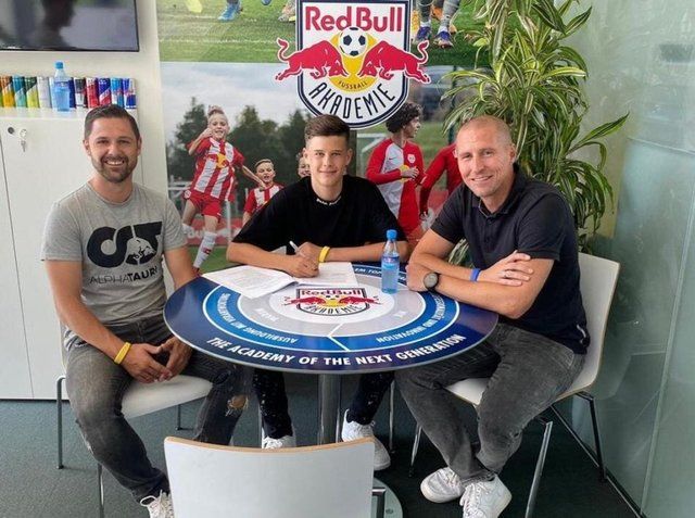 The Guardian Gazetesi en yetenekli genç futbolcuları duyurdu: Tanıdık 3 isim var! 3