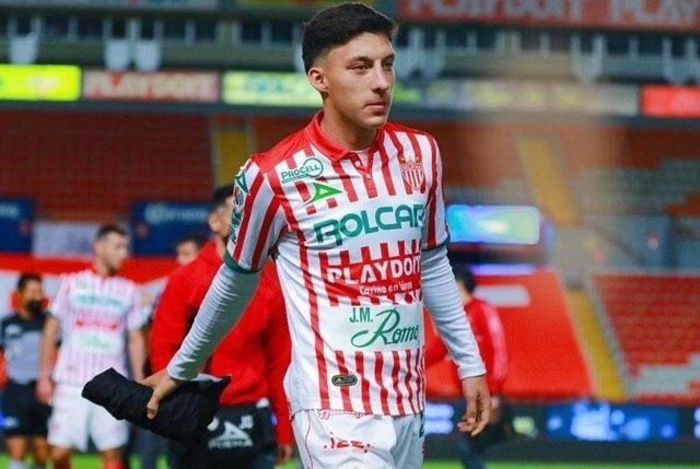 The Guardian Gazetesi en yetenekli genç futbolcuları duyurdu: Tanıdık 3 isim var! 31