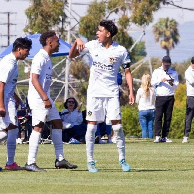 The Guardian Gazetesi en yetenekli genç futbolcuları duyurdu: Tanıdık 3 isim var! 32