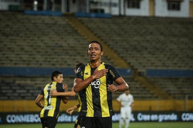 The Guardian Gazetesi en yetenekli genç futbolcuları duyurdu: Tanıdık 3 isim var! 39