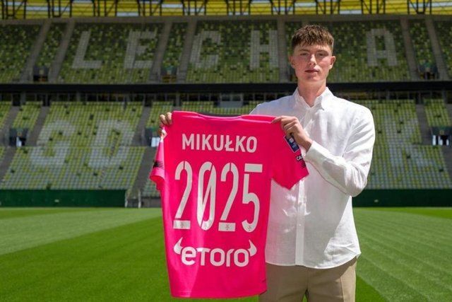 The Guardian Gazetesi en yetenekli genç futbolcuları duyurdu: Tanıdık 3 isim var! 40