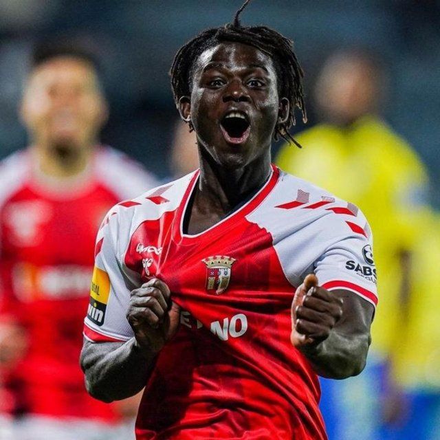 The Guardian Gazetesi en yetenekli genç futbolcuları duyurdu: Tanıdık 3 isim var! 43