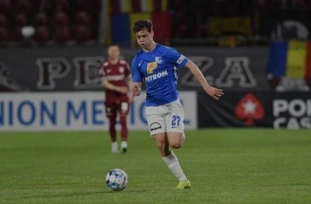 The Guardian Gazetesi en yetenekli genç futbolcuları duyurdu: Tanıdık 3 isim var! 46