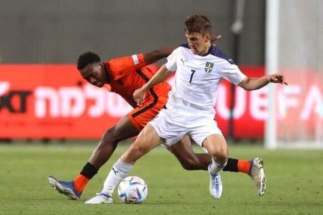 The Guardian Gazetesi en yetenekli genç futbolcuları duyurdu: Tanıdık 3 isim var! 48