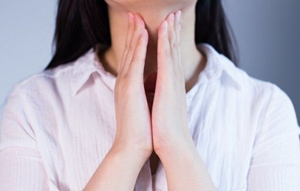 Sürekli üşüyenleri bekleyen büyük tehlike 5