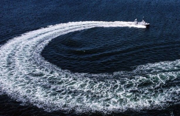 MARLIN kendine hayran bıraktı! Yabancı askeri yetkililerden Türkiye itirafı 5