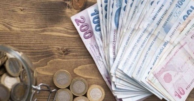 Promosyon için son gün diye üzülmeyin: Yeni başlıyor! Promosyon rekoru 41 bin TL... 4