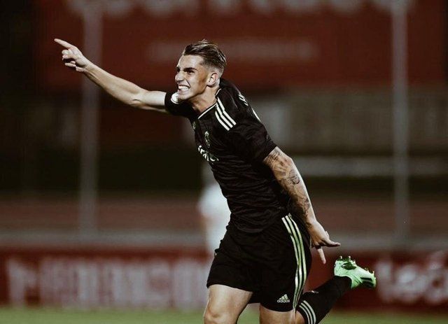 The Guardian Gazetesi en yetenekli genç futbolcuları duyurdu: Tanıdık 3 isim var! 50