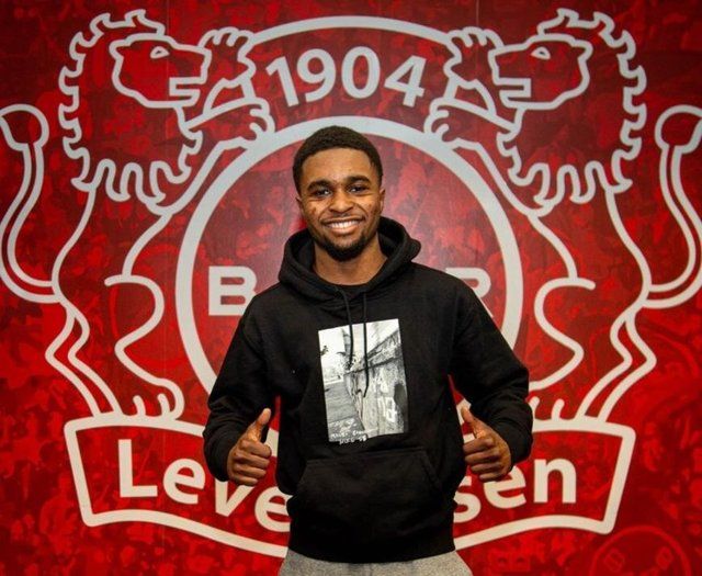 The Guardian Gazetesi en yetenekli genç futbolcuları duyurdu: Tanıdık 3 isim var! 54