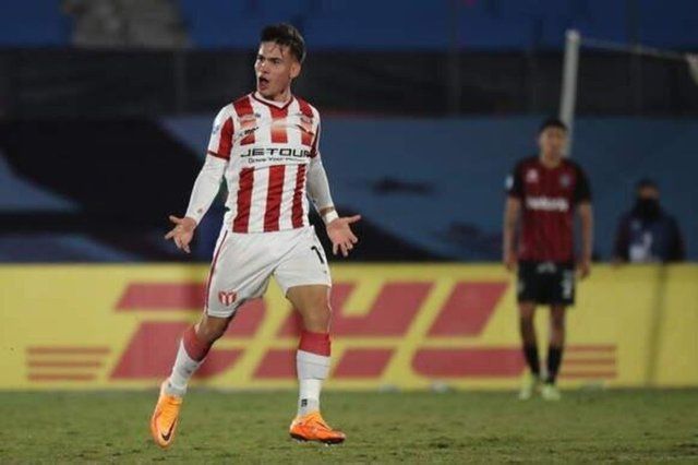 The Guardian Gazetesi en yetenekli genç futbolcuları duyurdu: Tanıdık 3 isim var! 57