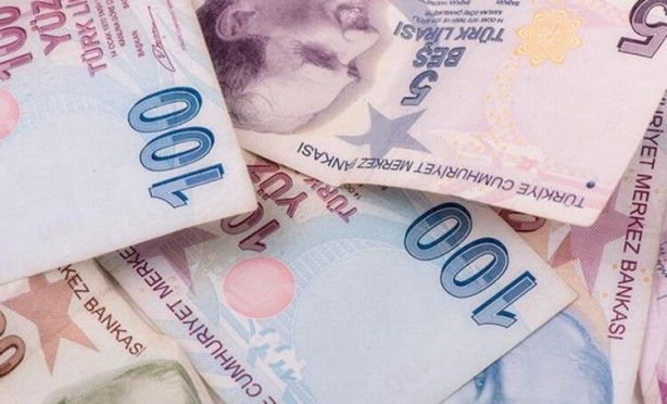 EYT için son dakika açıklaması: Yasalaşacağı tarih belli oldu! 2022 EYT ne zaman çıkacak? 3