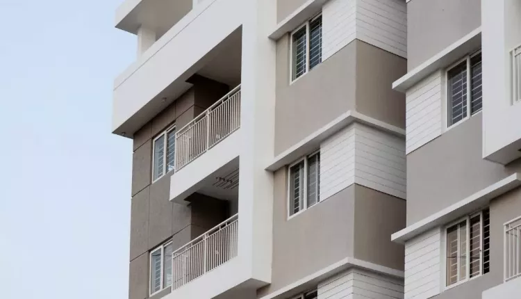 Bakanlık duyurdu: Dar gelirliye kira desteği miktarı açıklandı! Hangi ilde ne kadar ödeme yapılıyor? 7