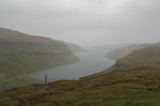 Duyunca çok şaşıracaksınız! Faroe Adaları ile ilgili çok ilginç bilgiler 8