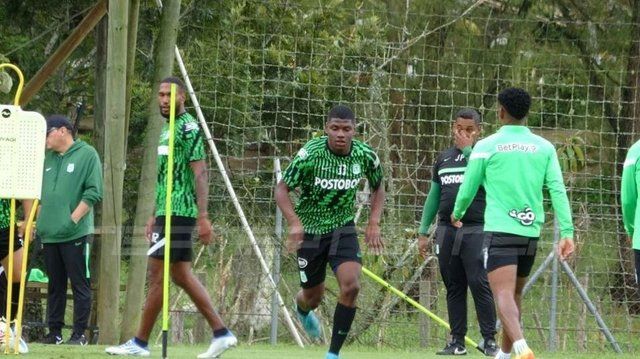 The Guardian Gazetesi en yetenekli genç futbolcuları duyurdu: Tanıdık 3 isim var! 9