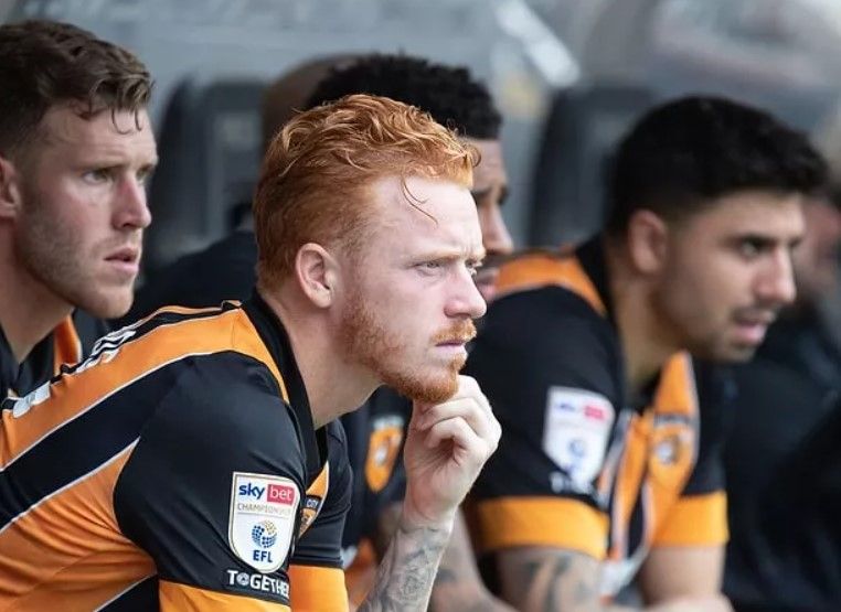 Şota'nın ayrılığının ardından Hull City'de Fatih Terim ve Şenol Güneş bombası 4